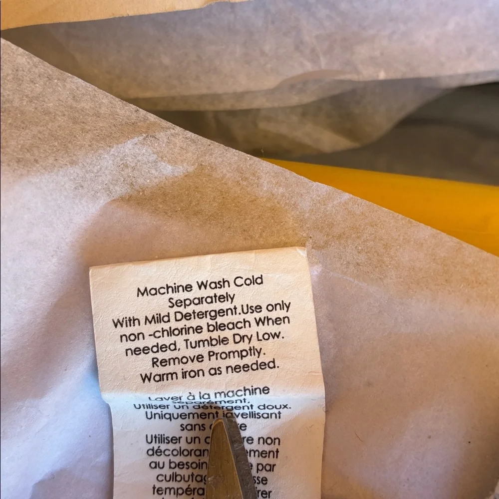 Peri nwot home